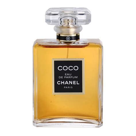 buy chanel perfume cheap.